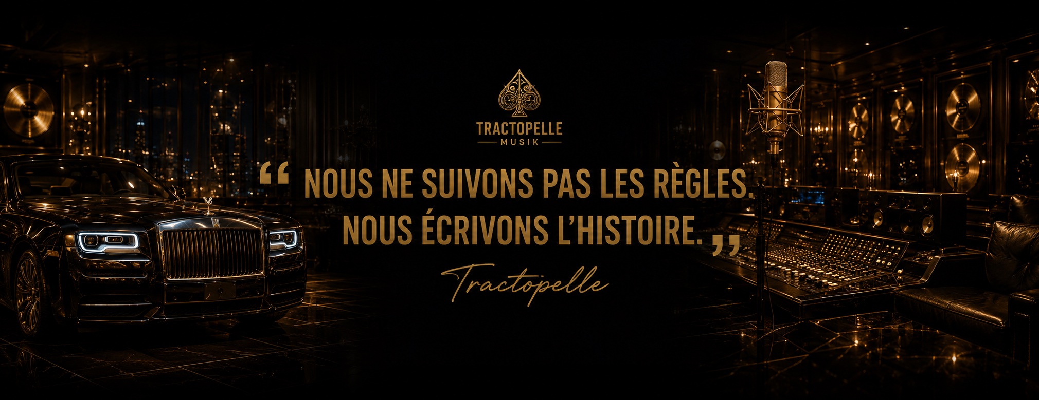 LIFESTYLE