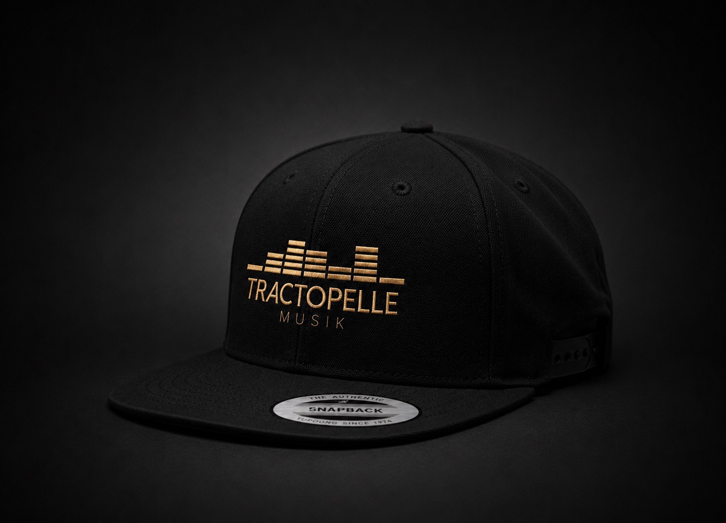 SNAPBACK EMPIRE